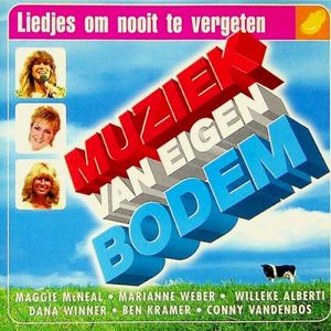 Terug Naar De Kust