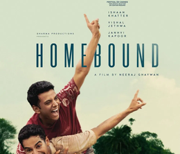 image-https://media.senscritique.com/media/000022871356/0/une_jeunesse_indienne_homebound.png