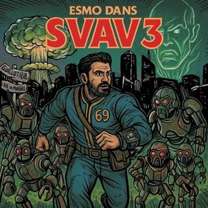 SVAV3