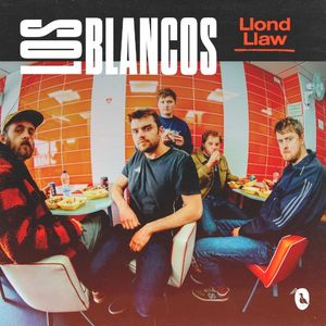 Llond Llaw