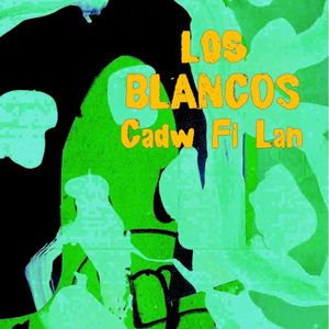 Cadw Fi Lan (Single)