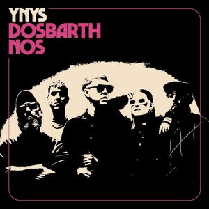 Dosbarth Nos (Single)