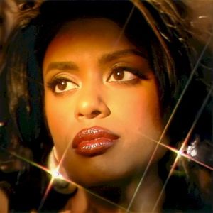 You Killed the Music (Single)