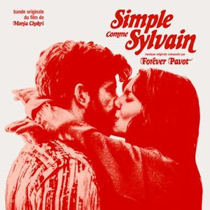 Simple Comme Sylvain (OST)