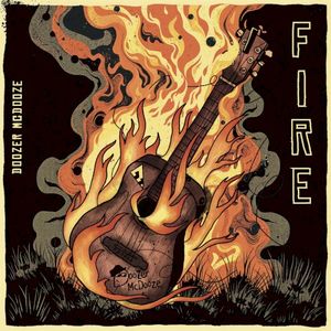 FIRE (Single)