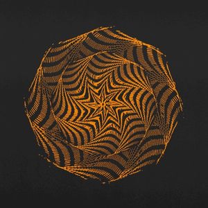 Berliner EP (EP)