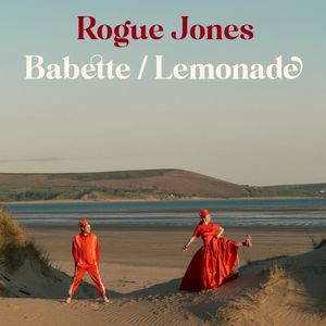 Babette / Lemonade (Single)