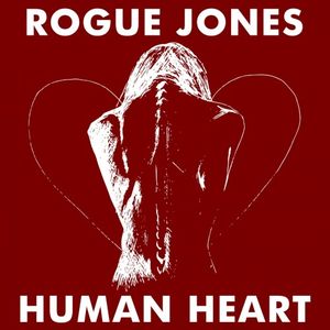Human Heart (Single)