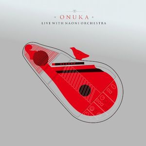 Don't Fly Away (The Maneken Remix Live)