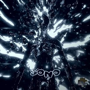 SONO (EP)