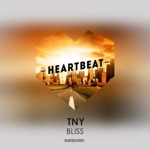Bliss (Single)