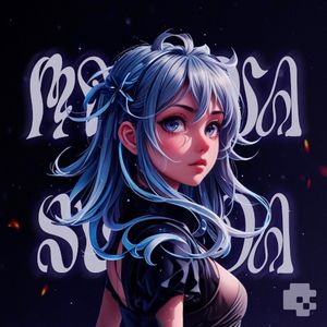 MELODIA SOFADA (Single)