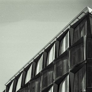 La omnipotencia de la riqueza