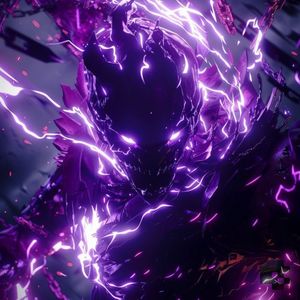 PHONK OF MADAGASCAR (Single)