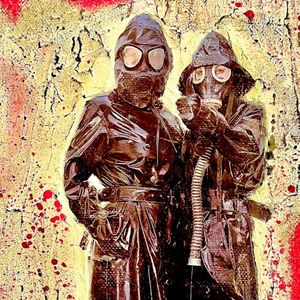 And Then, They Sing (Single)