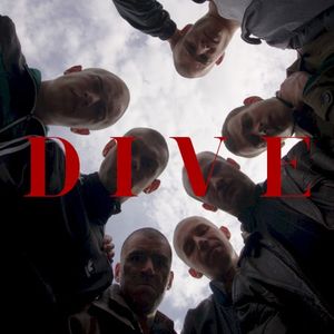 Dive (Single)