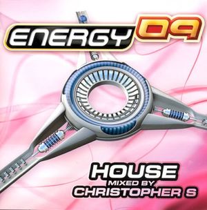 Take Me Away (Dave Darell remix)