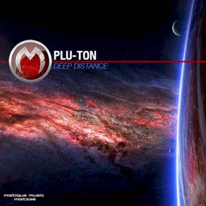 Deep Distance (Single)