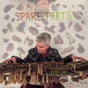 Spare Parts