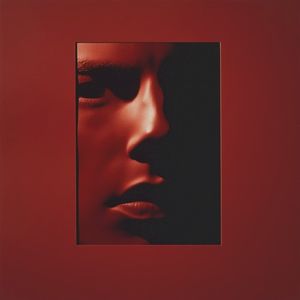 Static Drift / Pale (Single)