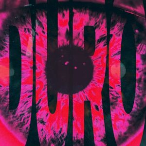 DURO (Single)