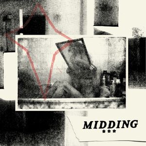 Nowhere Near Today (EP)