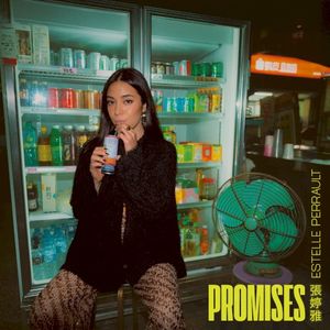 Promises