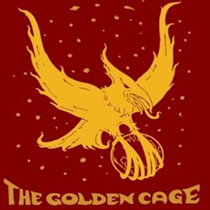 Golden Cage