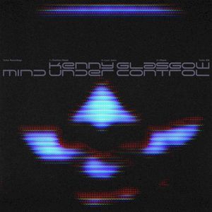 Mind Under Control (EP)