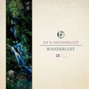 Wanderlust (Single)