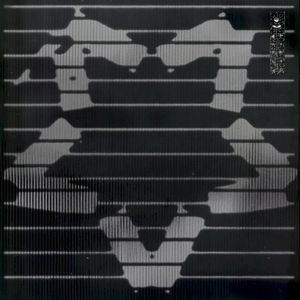 Offender (EP)