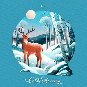 Cold Morning (Single)
