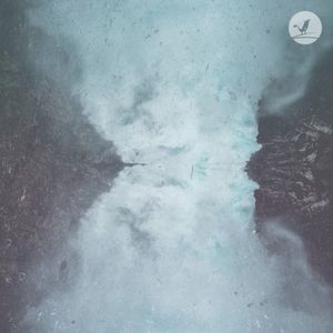 Reflections (Single)