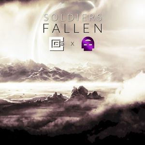 Soldiers Fallen (Single)