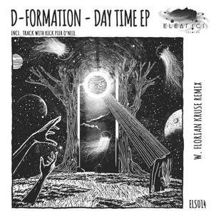 Day Time (EP)