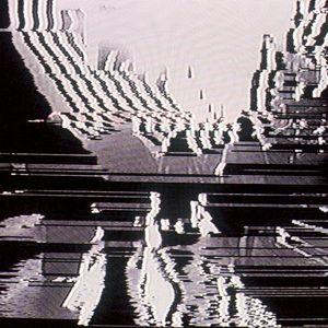 The Quickening (EP)