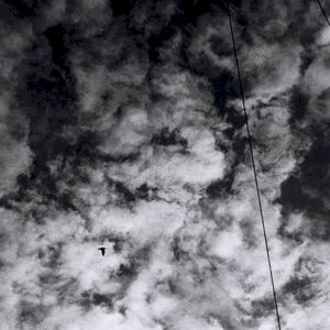 For the Living (EP)
