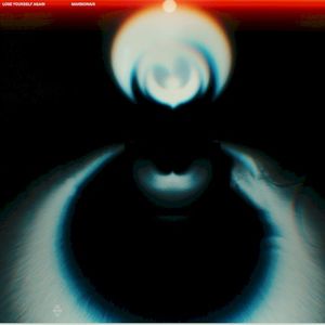 Lose Yourself Again (Single)