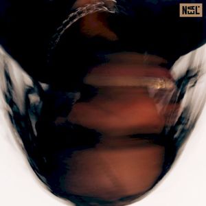 FREAK OUT (Single)