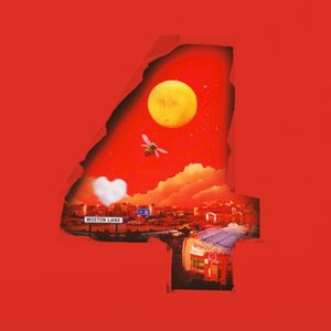 TILL L4TE (Single)