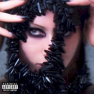 In The Corner (Single)