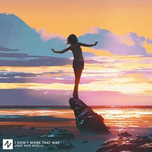 I Don't Work That Way (Single)