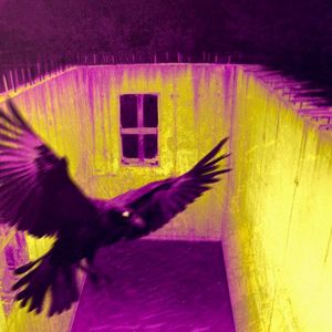 СИСТЕМА (Single)