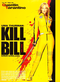 Kill Bill - Volume 1