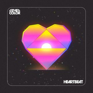Heartbeat (Single)
