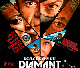image-https://media.senscritique.com/media/000022872514/0/reflet_dans_un_diamant_mort.png