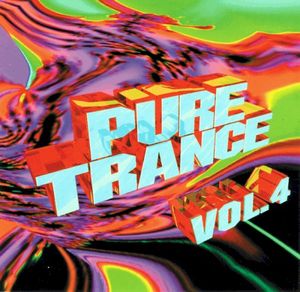 Gotta Get (Loose) (Elevate mix)