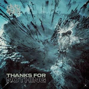 Thanks for Nothing (Single)