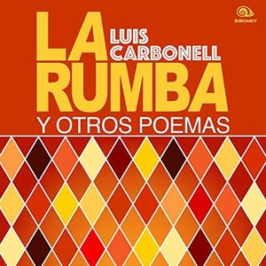 La Rumba y Otros Poemas