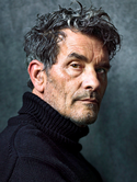 Koen De Bouw (Koenraad De Bouw)